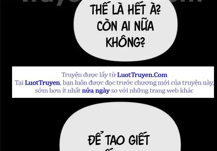 Trang 284
