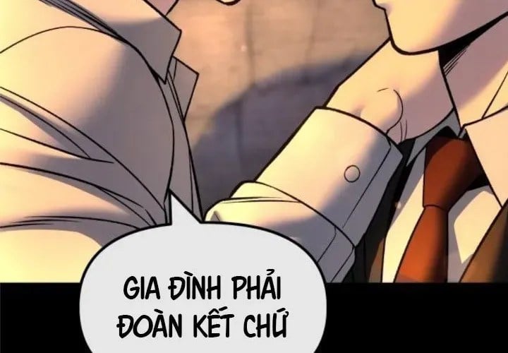 Trang 287