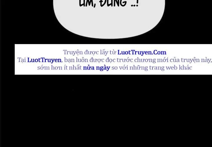 Trang 292