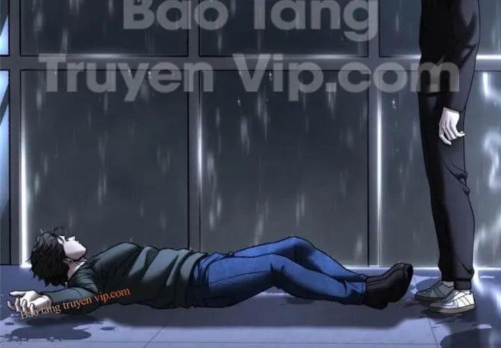 Trang 298
