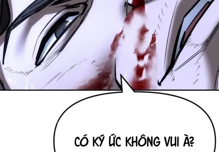 Trang 301