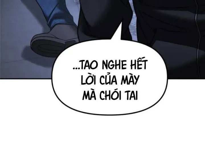 Trang 305