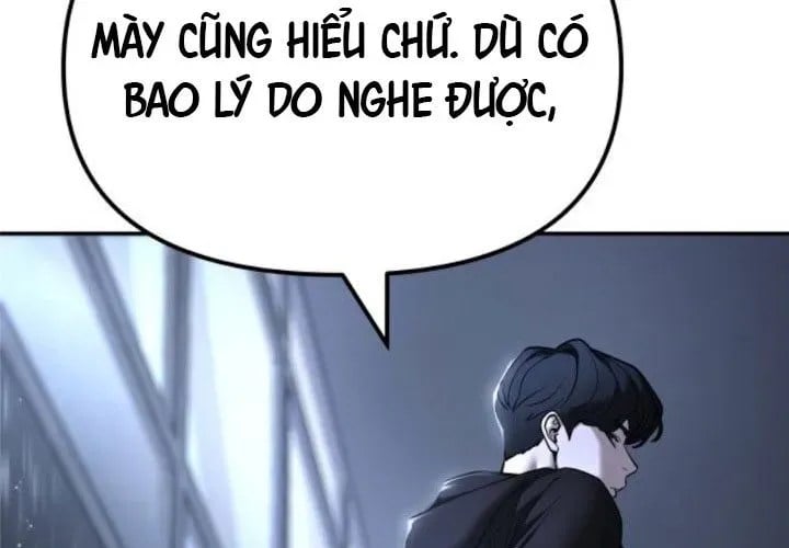 Trang 307