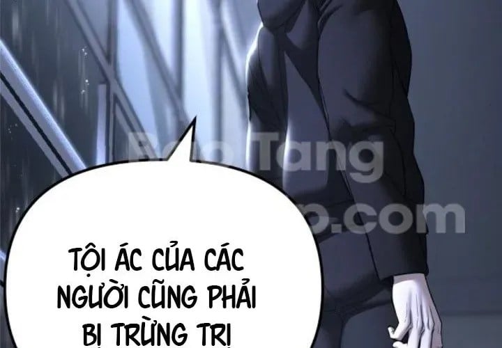 Trang 308