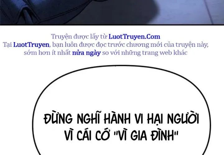 Trang 311