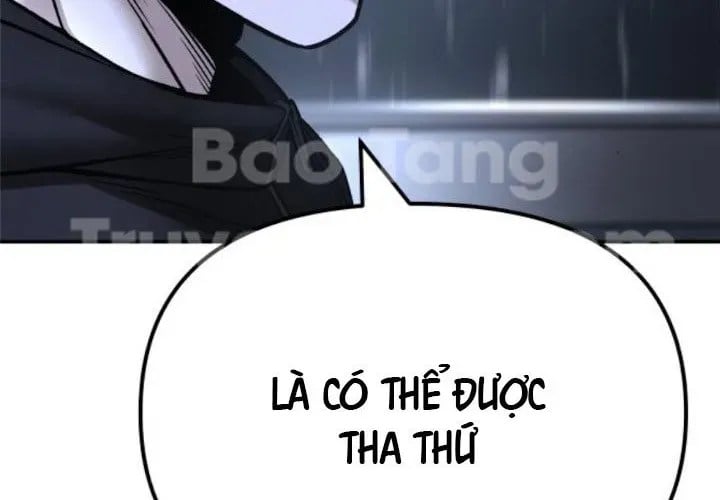 Trang 314
