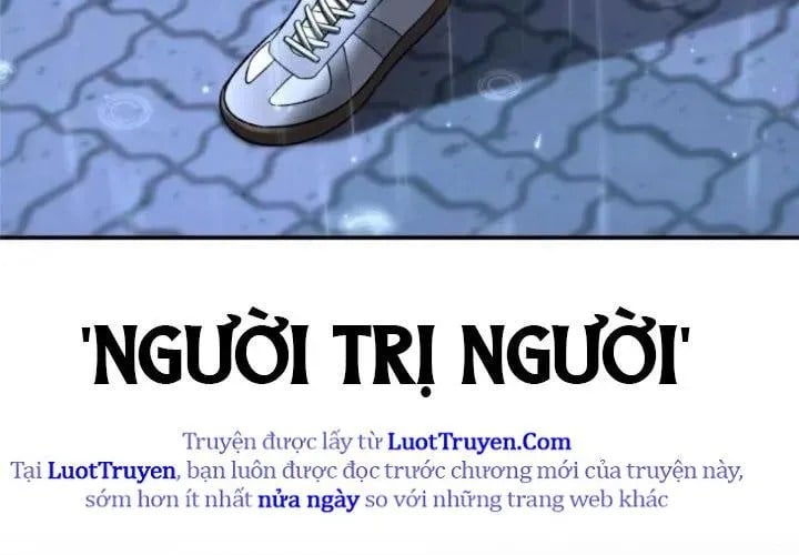 Trang 322