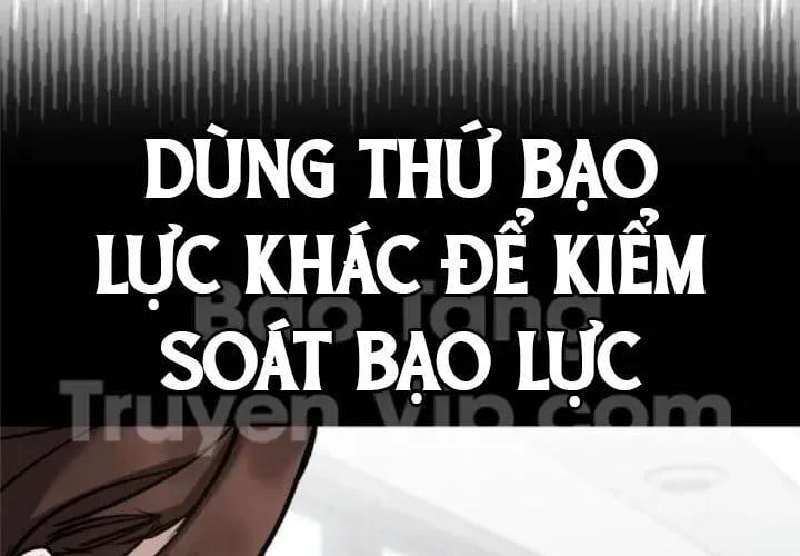 Trang 328