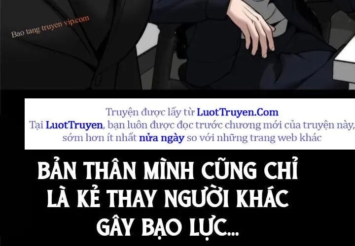 Trang 331
