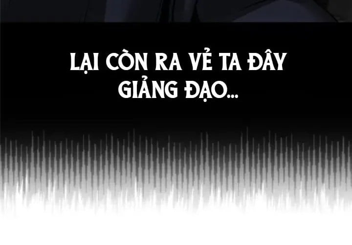 Trang 335