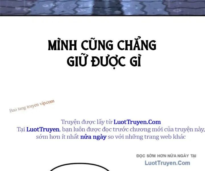 Trang 340