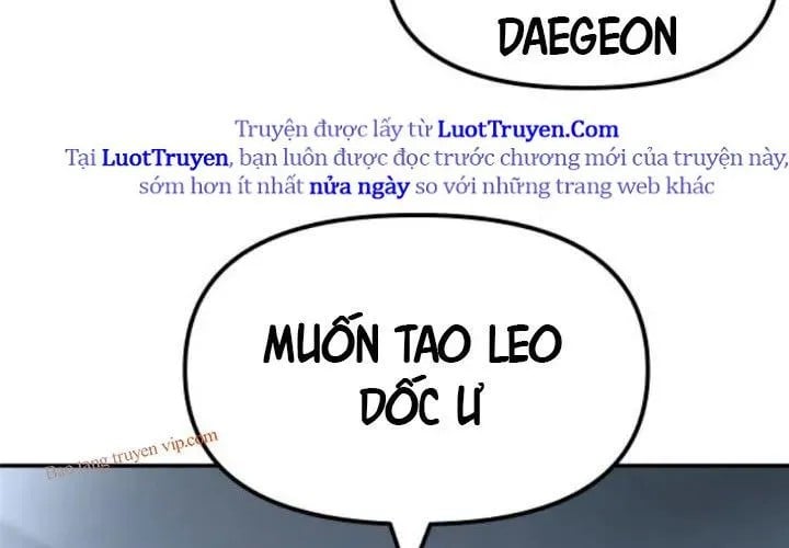Trang 344