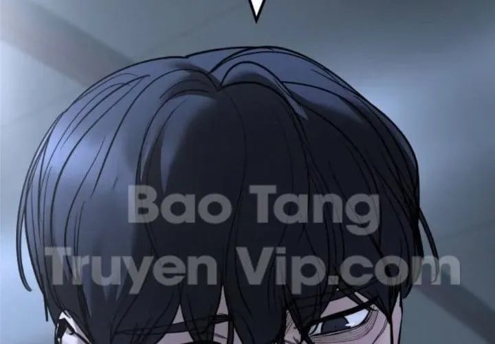 Trang 345