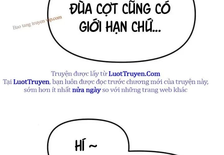 Trang 348