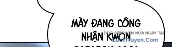 Trang 349