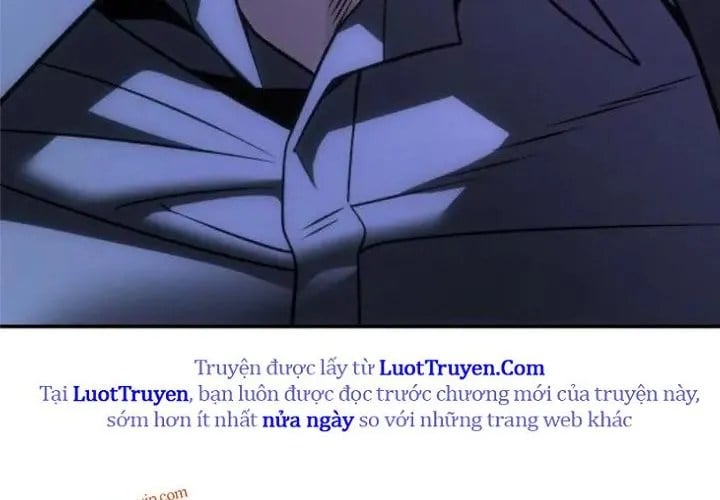 Trang 357