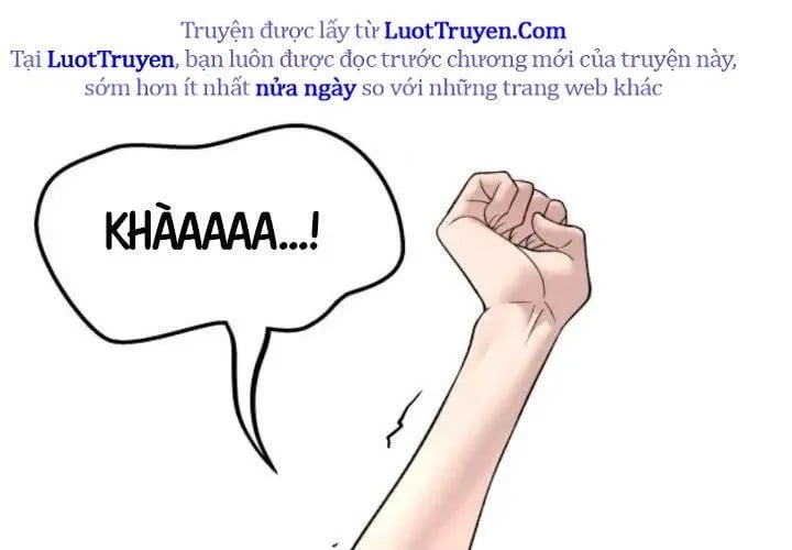Trang 359