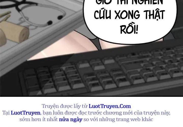 Trang 363