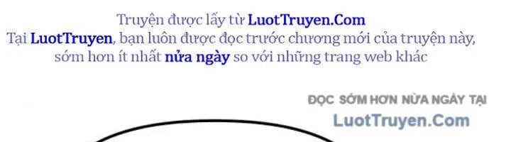 Trang 364
