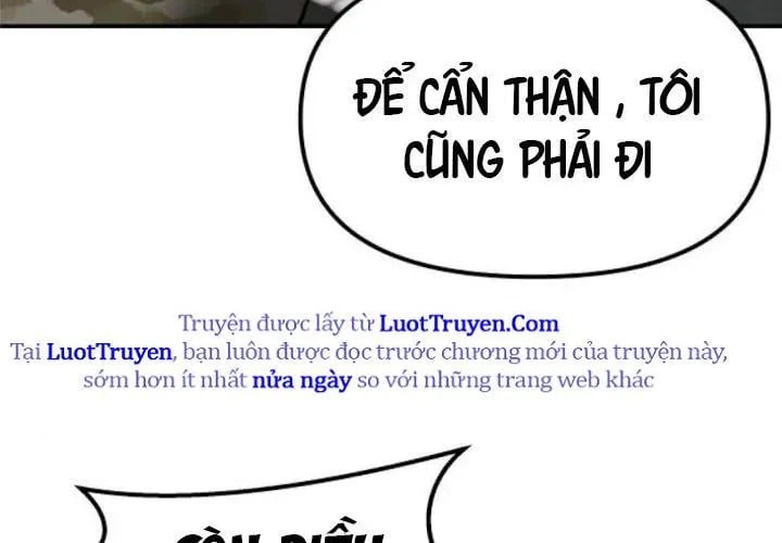 Trang 368