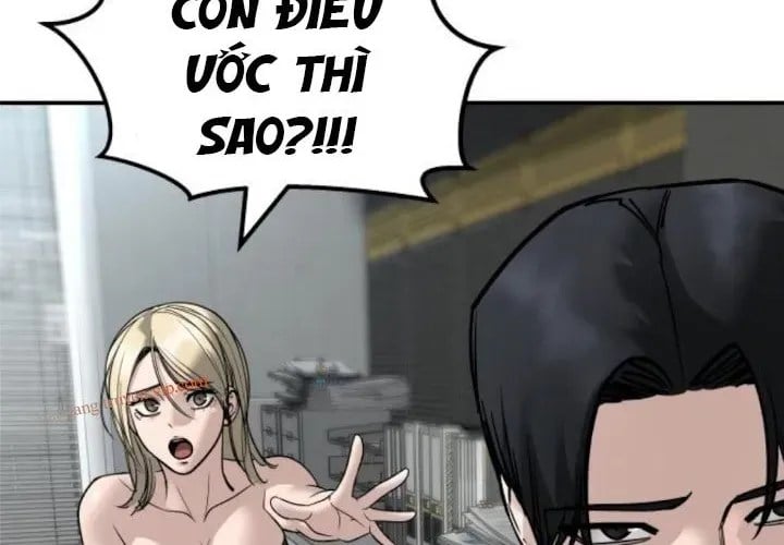 Trang 369