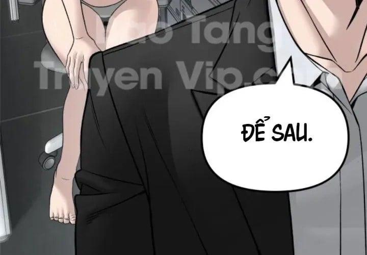 Trang 371