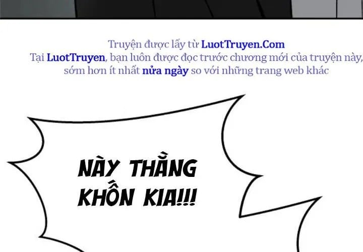 Trang 372