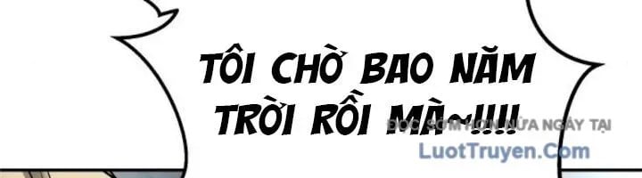 Trang 373