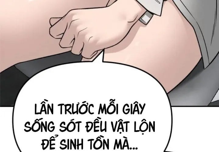 Trang 381
