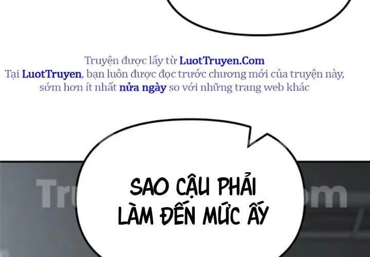 Trang 383