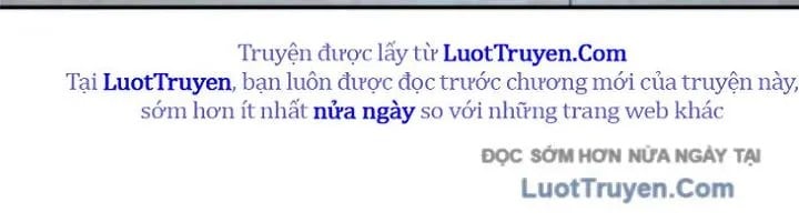Trang 388