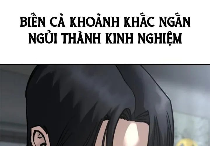 Trang 389