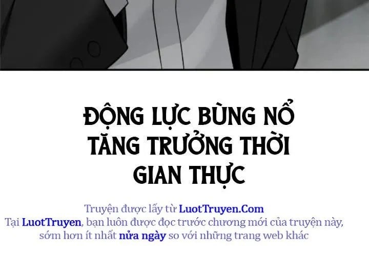 Trang 392