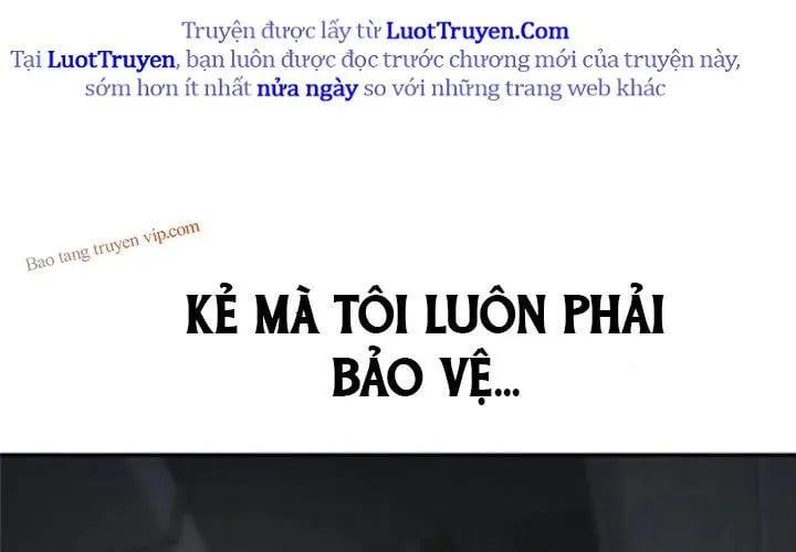 Trang 398