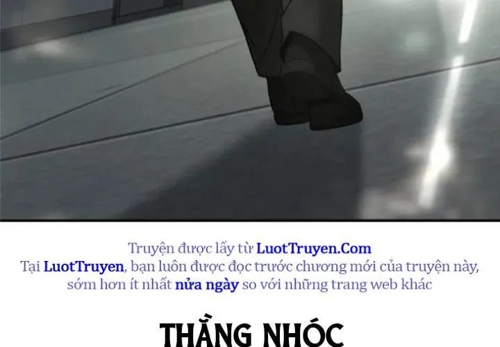 Trang 402