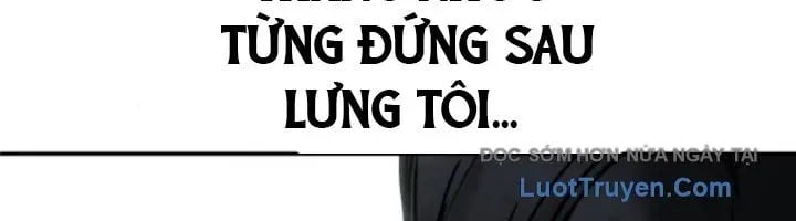 Trang 403