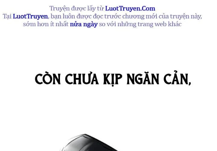 Trang 405