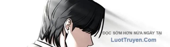 Trang 406