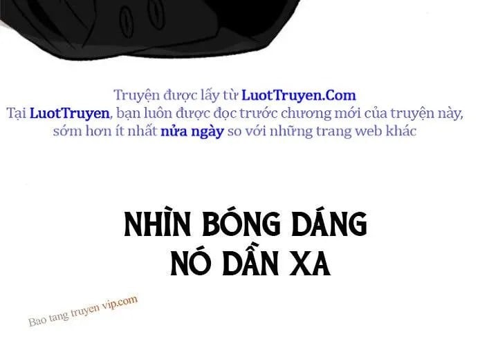 Trang 414