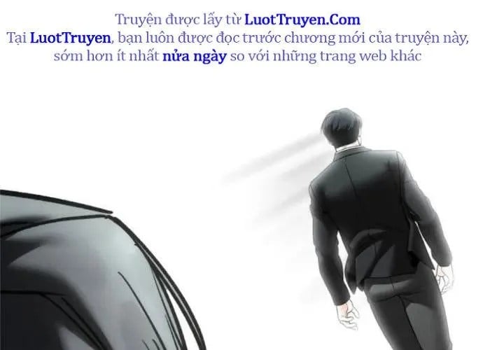 Trang 415
