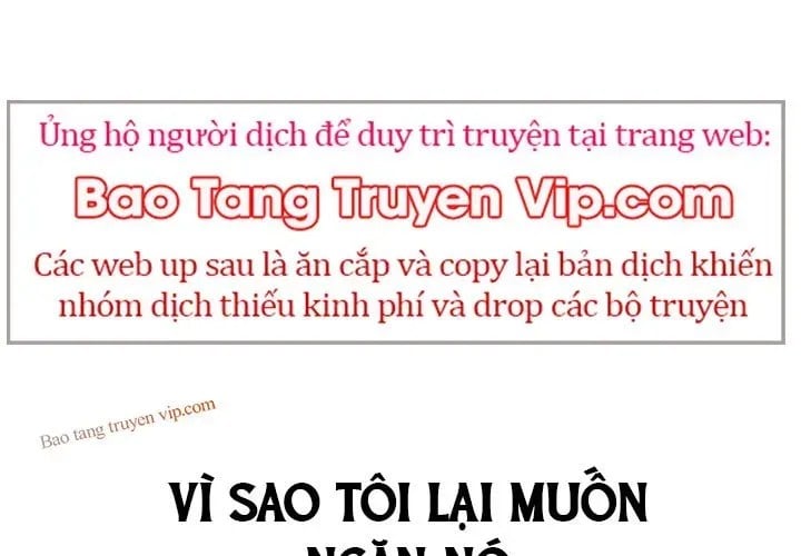 Trang 420