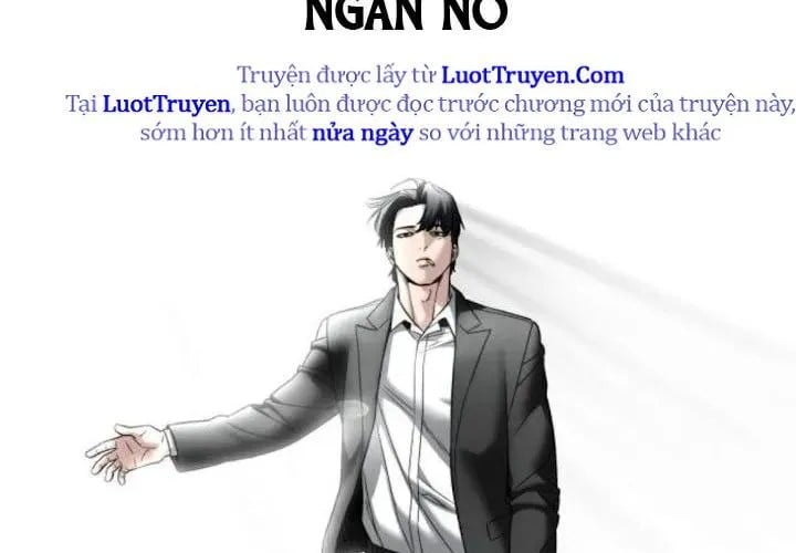 Trang 421