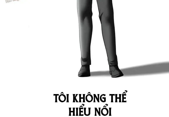 Trang 423