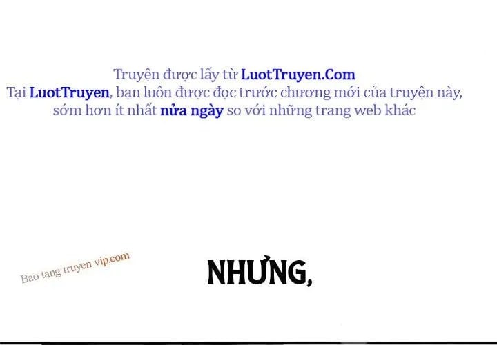 Trang 424