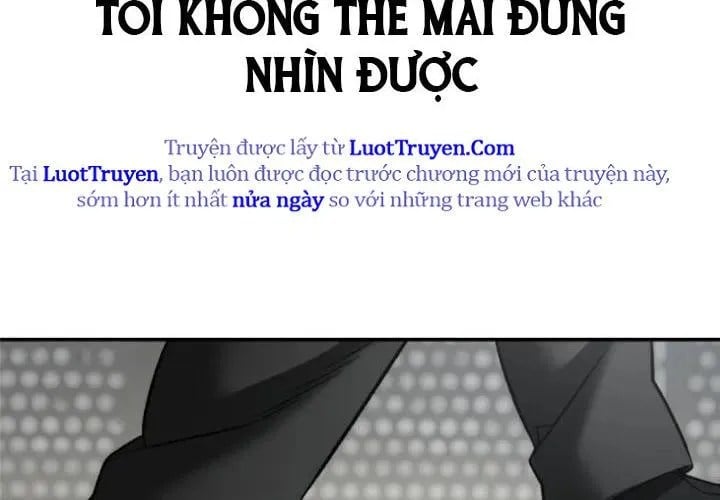 Trang 427