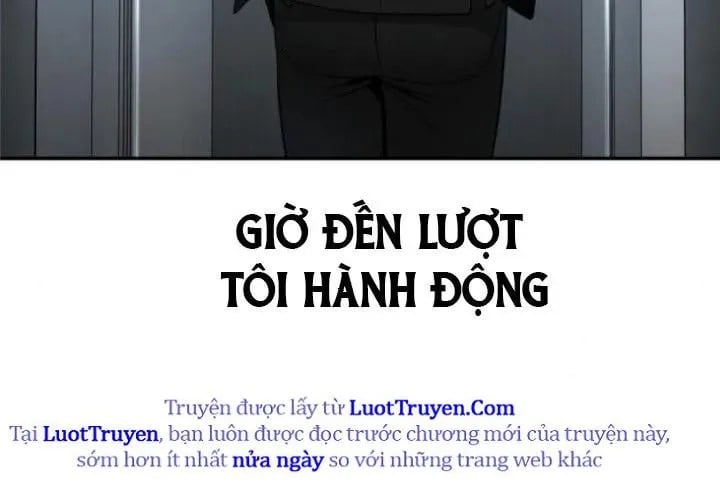 Trang 435