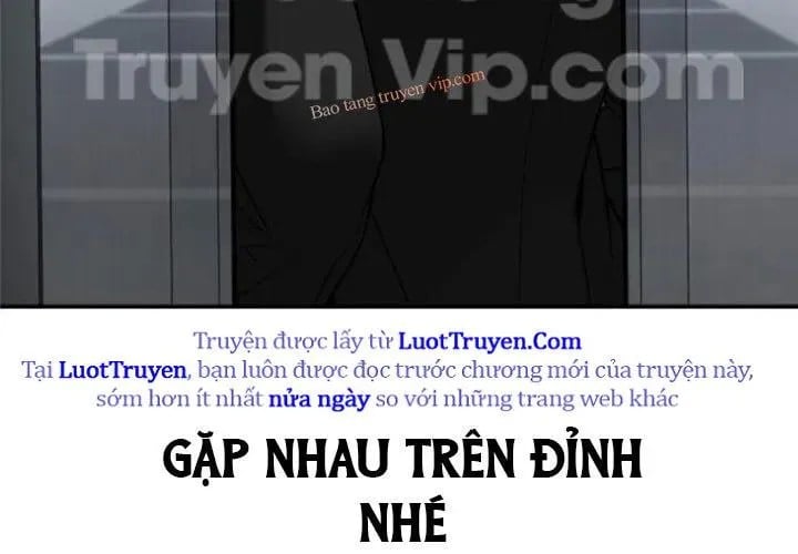 Trang 438