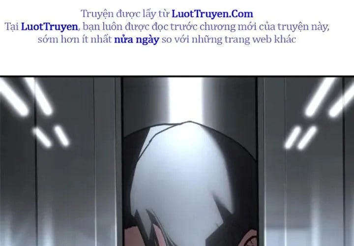 Trang 439
