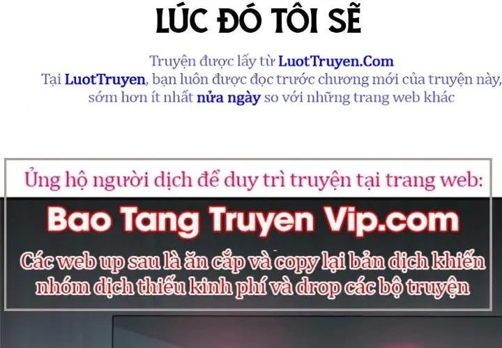 Trang 442