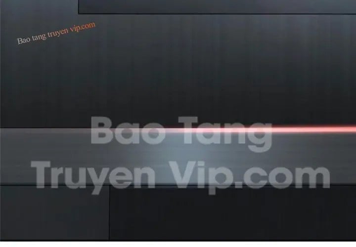 Trang 444